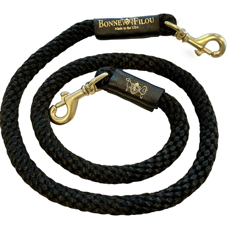 Rope Leash for Dogs (Standalone) - Image 11