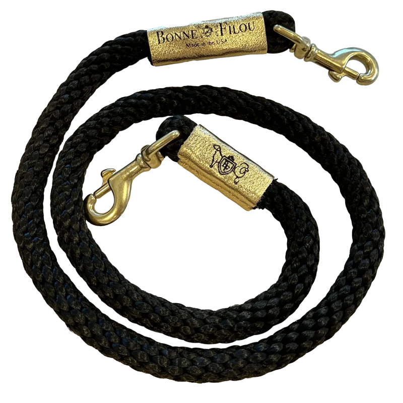 Rope Leash for Dogs (Standalone) - Image 12