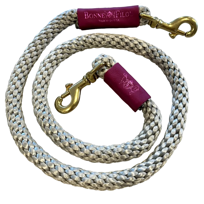 Rope Leash for Dogs (Standalone) - Image 15