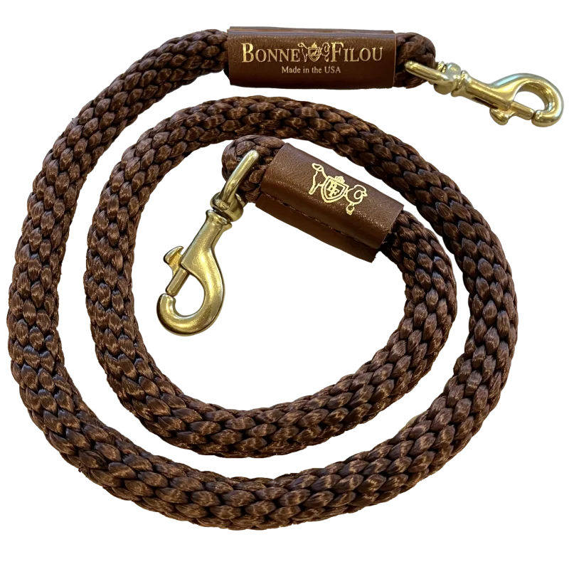 Rope Leash for Dogs (Standalone) - Image 13