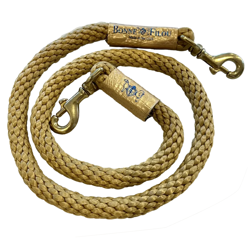 Rope Leash for Dogs (Standalone) - Image 14